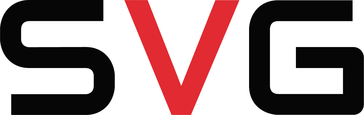 SVG