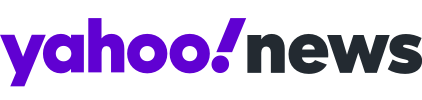Yahoo News CA