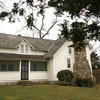 Little House On The Controversy: Laura Ingalls Wilder's Name Removed From Book Award