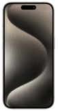 Apple iPhone 15 Pro