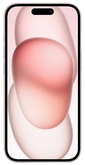 Apple iPhone 15