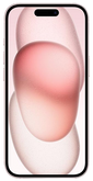 Apple iPhone 15