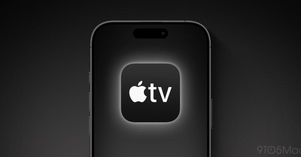 Apple starts offering free 4K upgrades for purchased TV shows