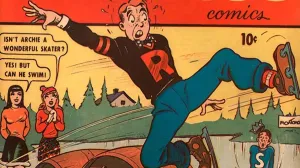 The Most Valuable Non-Superhero Comic Might Surprise You But the Prices is Only Going to Go Up