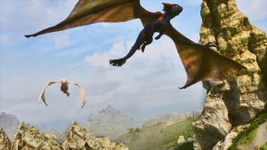 Image of article: ARK: Survival Ascended Ge…