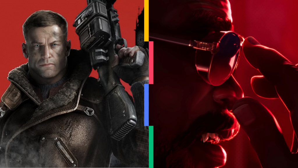 Leadership Changes at Arkane Lyon Ahead of Xbox ‘Reset’