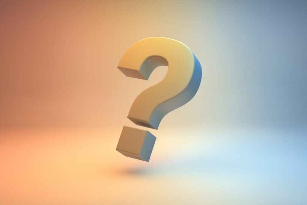 Alternative assets are evolving. Should collectibles be part of the conversation?