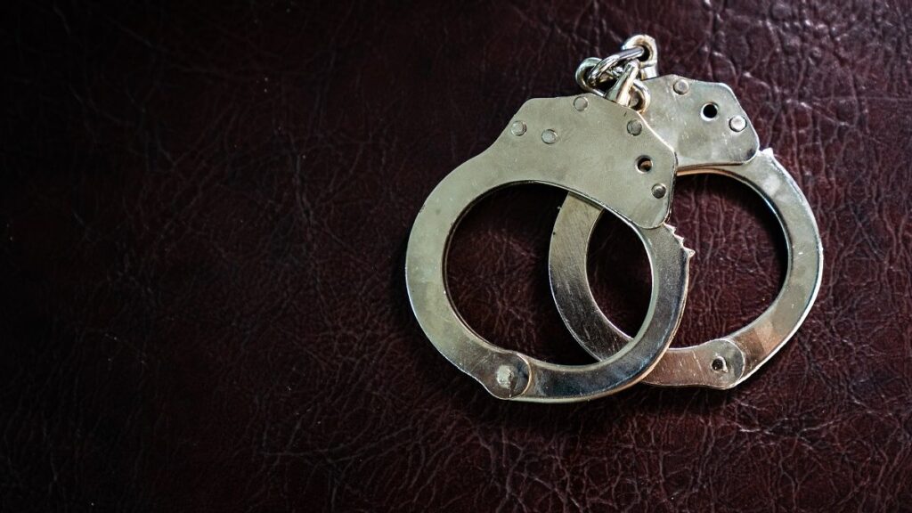 Comic-Con weekend sting nets 27 alleged sex buyers, recovers 9 trafficking victims Comic-Con weekend sting nets 27 alleged sex buyers, recovers 9 trafficking victims