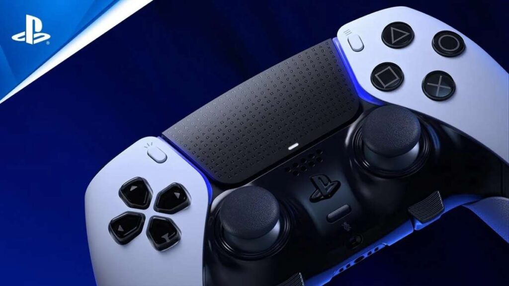 Gamers revolt against PlayStation with seven