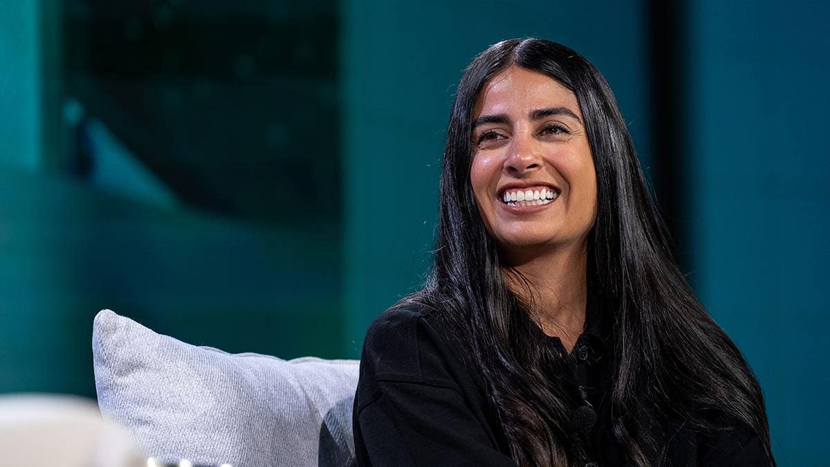 xbox ceo asha sharma