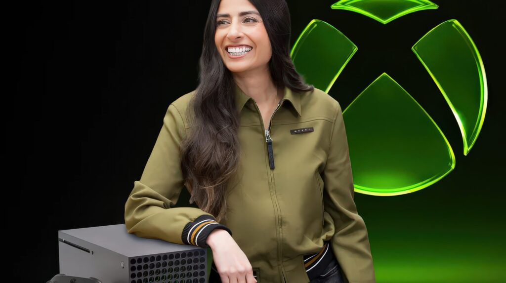 Xbox Can’t Be Both Platform and World’s Biggest Publisher, Warn Ex-Sony and Microsoft Execs After 3,200 Layoffs Xbox Can’t Be Both Platform and World’s Biggest Publisher, Warn Ex-Sony and Microsoft Execs After 3,200 Layoffs