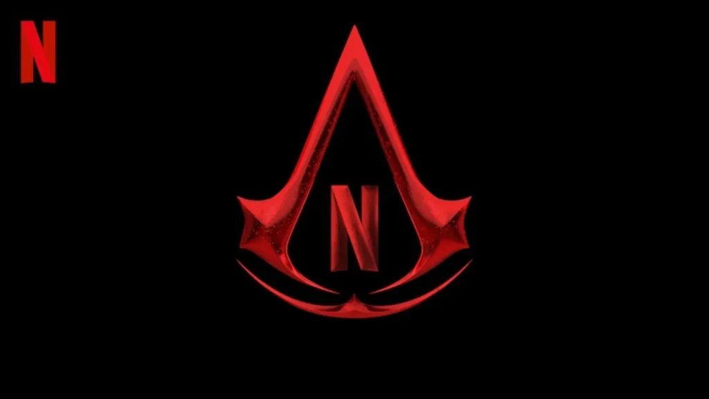 Report: Assassin’s Creed Netflix TV Series Set Video Leaks