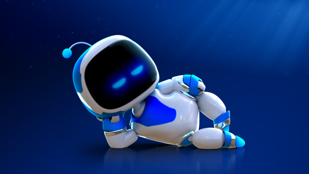LEGO Astro Bot Rumored to Release Alongside PlayStation 1 Set LEGO Astro Bot Rumored to Release Alongside PlayStation 1 Set