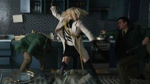 In Theaters 9 Years Ago, A 10/10 Spy Movie Introduced The ‘Female John Wick’ & We’re Still Waiting for a Sequel