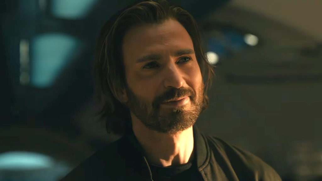 Avengers: Doomsday Describes the Return of Steve Rogers as a ‘Miracle,’ but Some Marvel Fans Believe There’s More Going on Than Meets the Eye Avengers: Doomsday Describes the Return of Steve Rogers as a ‘Miracle,’ but Some Marvel Fans Believe There’s More Going on Than Meets the Eye