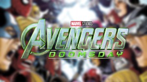Marvel Favorite’s Doomsday Update Sounds Like Bad News, And It Would Create an MCU Plothole