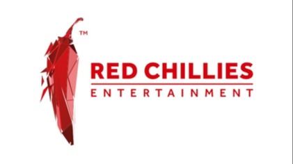 Red Chillies Entertainment forays into vertical storytelling format Red Chillies Entertainment forays into vertical storytelling format