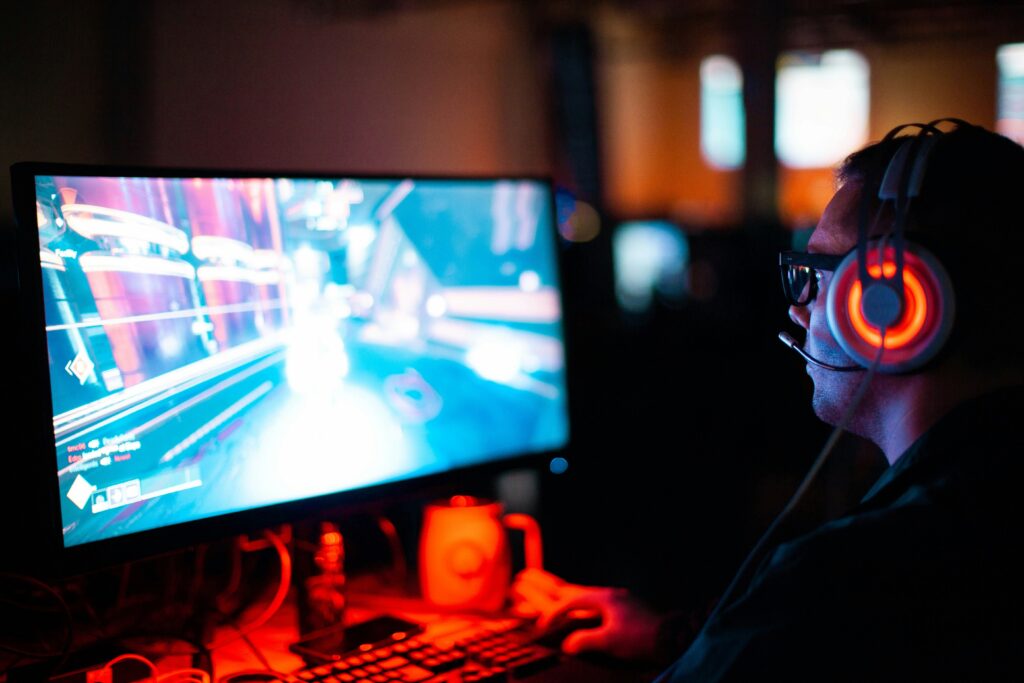 5 On Your Side: Know these parental control settings for online gaming