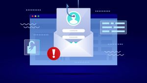 Kaspersky Blocks 140 Million Phishing and Fraud Attempts in the First Quarter of 2026