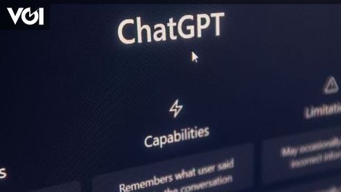 Japanese Teen Arrested after Using ChatGPT to Delete 46,812 Anime Streaming Accounts Japanese Teen Arrested after Using ChatGPT to Delete 46,812 Anime Streaming Accounts