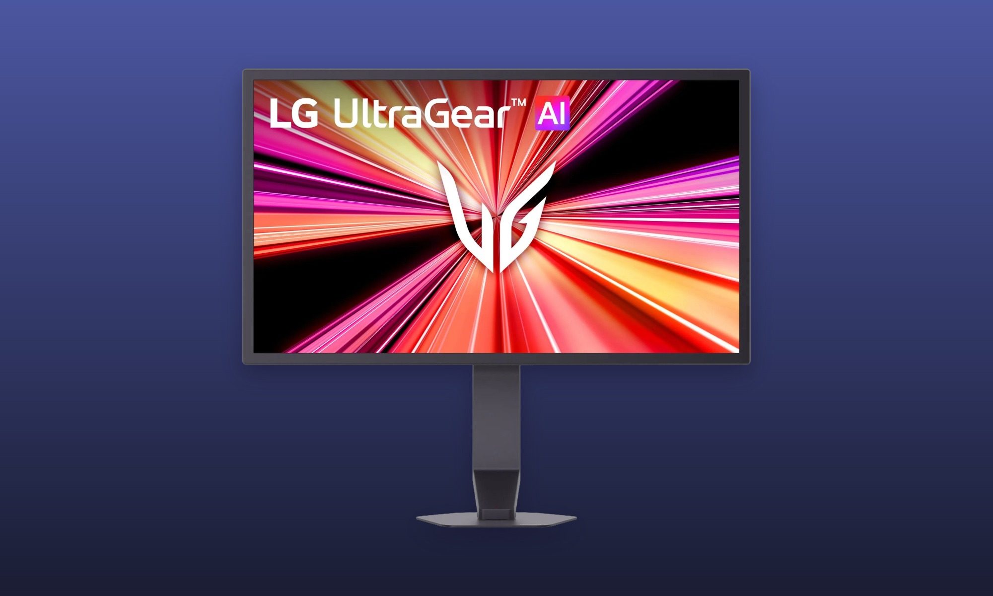 Computer Hardware, Electronics, Hardware