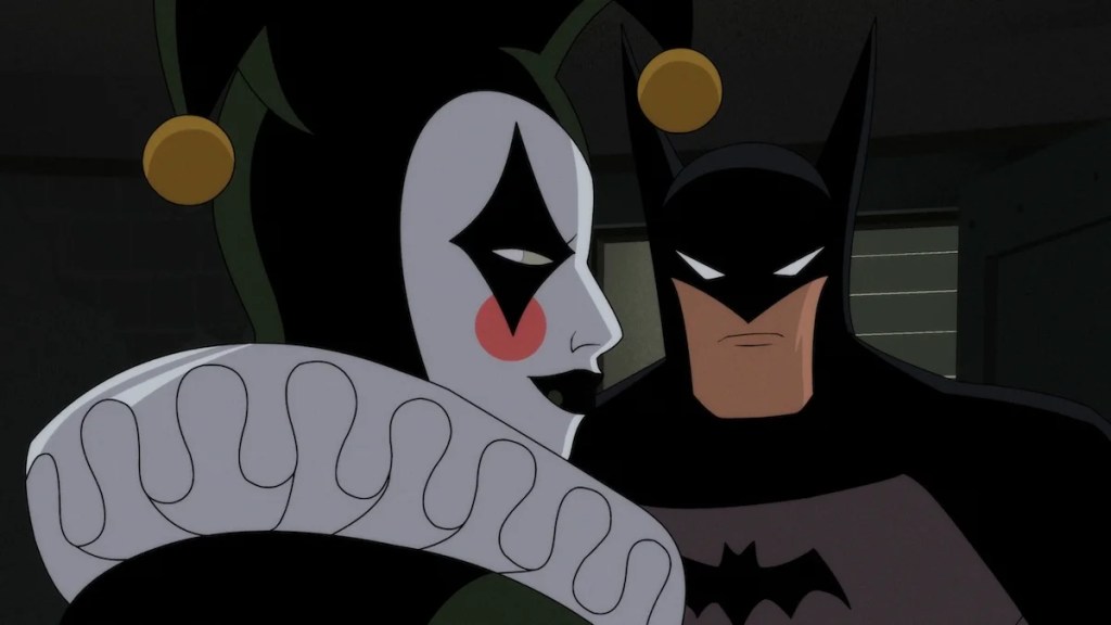 batman-caped-crusader-harley-quinn-prime-video