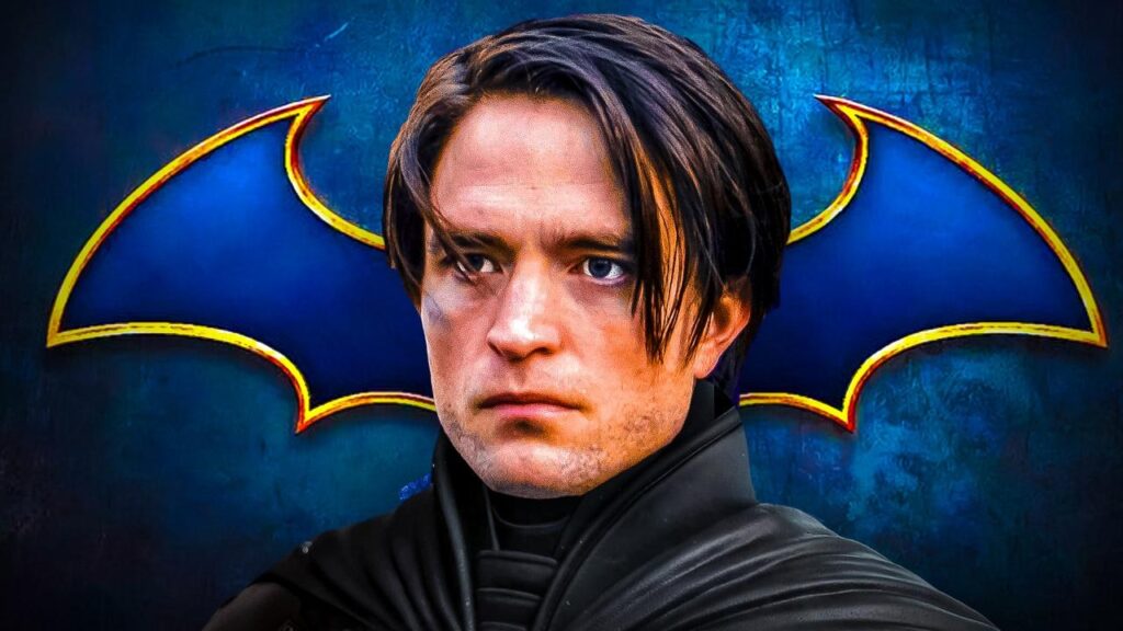 Report: Robert Pattinson Won’t Return In DC’s Next 2 Batman Movies Report: Robert Pattinson Won’t Return In DC’s Next 2 Batman Movies