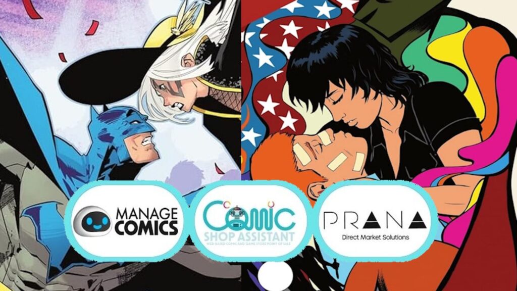 Batman #11 In At No 1 For The Top 400 Bestselling Comics Last Week