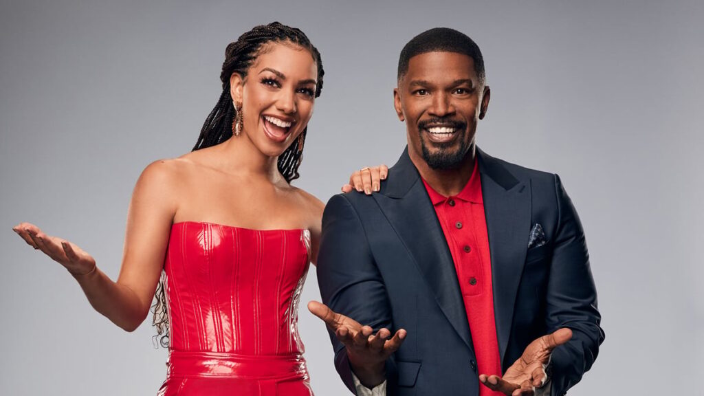 ‘Beat Shazam’ Returns Tonight for Season 8 – Here’s How to Watch Jamie Foxx’s Hit Game Show for Free