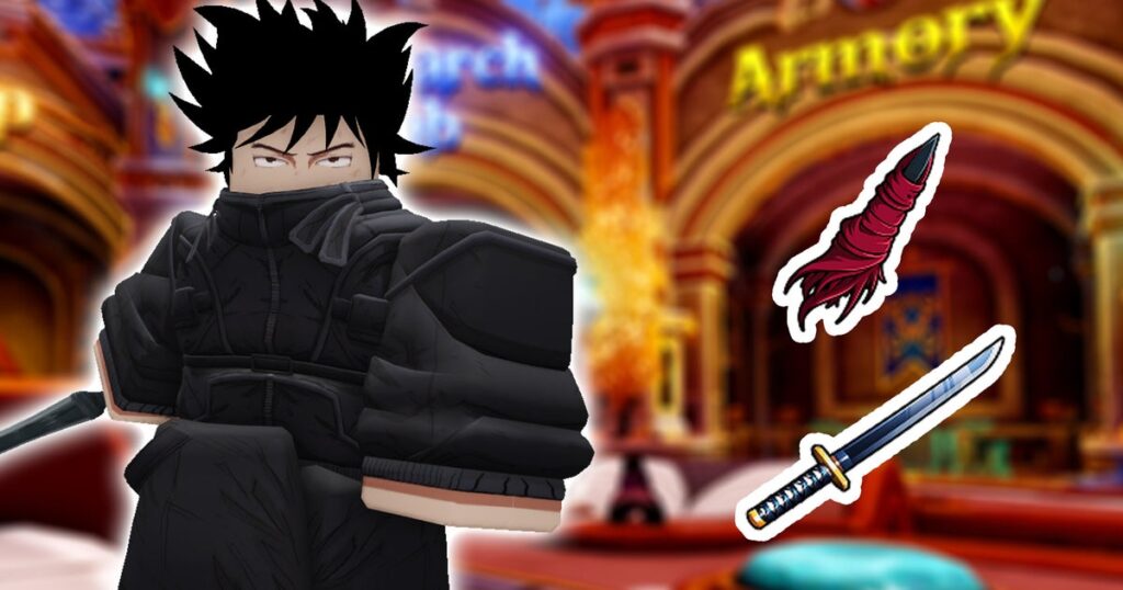 Best Anime Expeditions Equipment and how to reroll Best Anime Expeditions Equipment and how to reroll