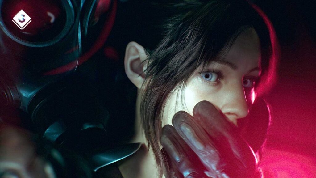 18 horror games coming in 2026 and beyond that we already can’t wait to play 18 horror games coming in 2026 and beyond that we already can’t wait to play