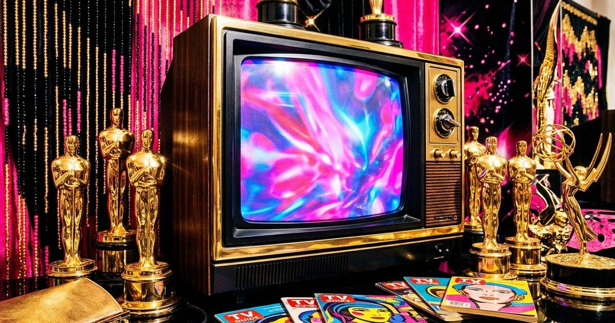 Betty White movies and TV shows ranked by how hard they'll wreck you