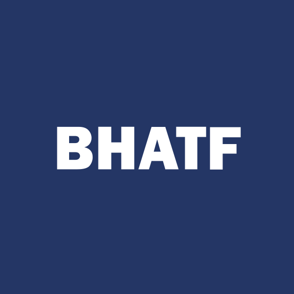 Blue Hat Interactive (BHATF) ordinary shares removed from Nasdaq Blue Hat Interactive (BHATF) ordinary shares removed from Nasdaq
