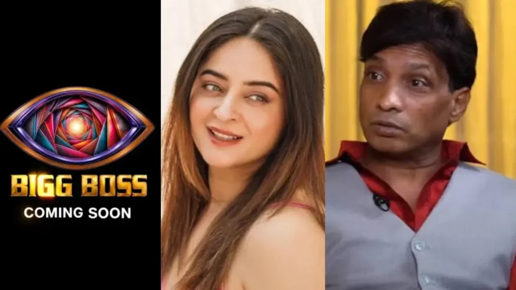 Bigg Boss 20: Not Omung Kumar, THIS designer duo is set to revamp the iconic BB house