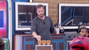 Who Will Be Evicted From ‘Big Brother 28’ Week 2?