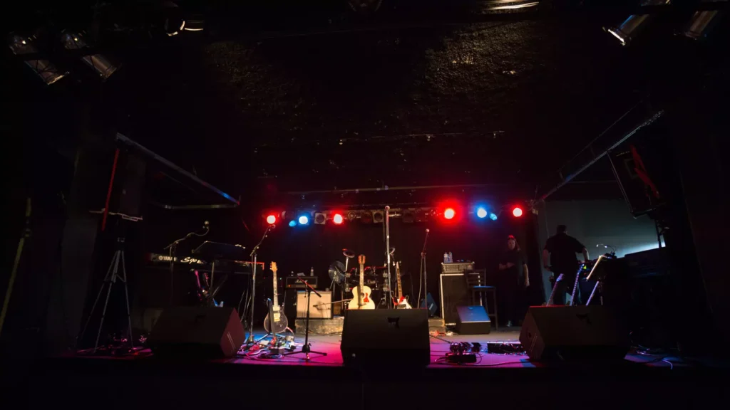 DougDoug and the format range after years on YouTube