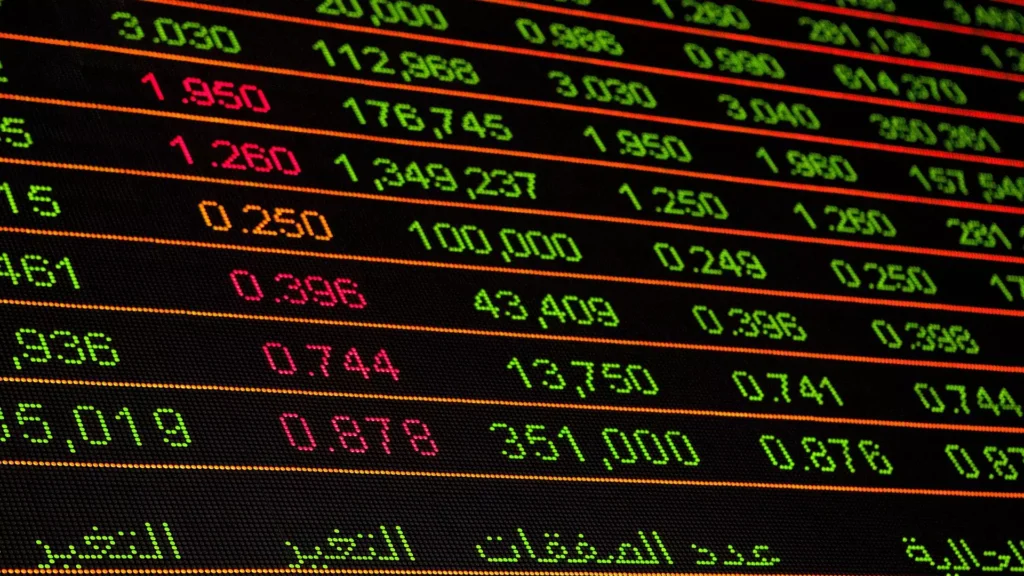 IGT stock reflects the global gaming technology business IGT stock reflects the global gaming technology business