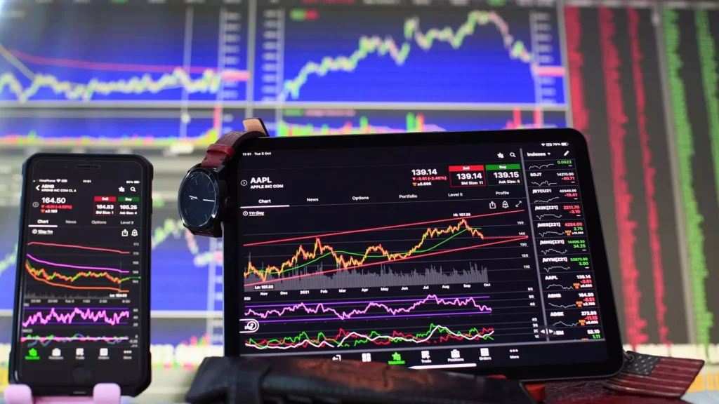 LCA stock retreats after Golden Nugget Online Gaming merger as investors weigh fundamentals LCA stock retreats after Golden Nugget Online Gaming merger as investors weigh fundamentals