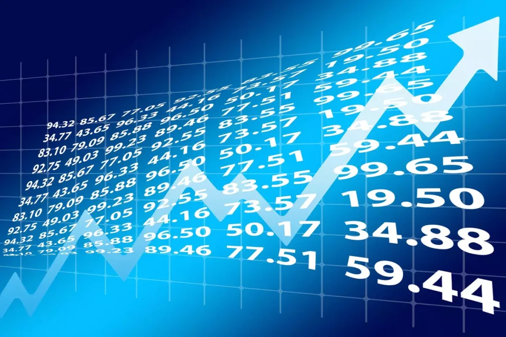 Advanced Micro Devices balances AI growth and competition