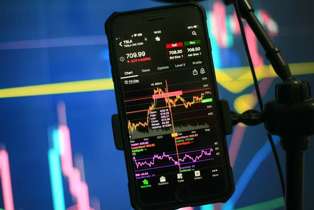 Logitech balances hardware growth and services push as investors watch margins Logitech balances hardware growth and services push as investors watch margins