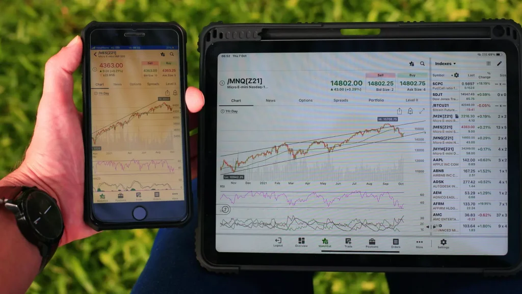 Logitech stock holds steady as the device maker leans on diversified demand Logitech stock holds steady as the device maker leans on diversified demand