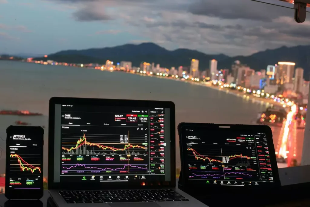 Logitech balances hardware demand and hybrid work trends Logitech balances hardware demand and hybrid work trends
