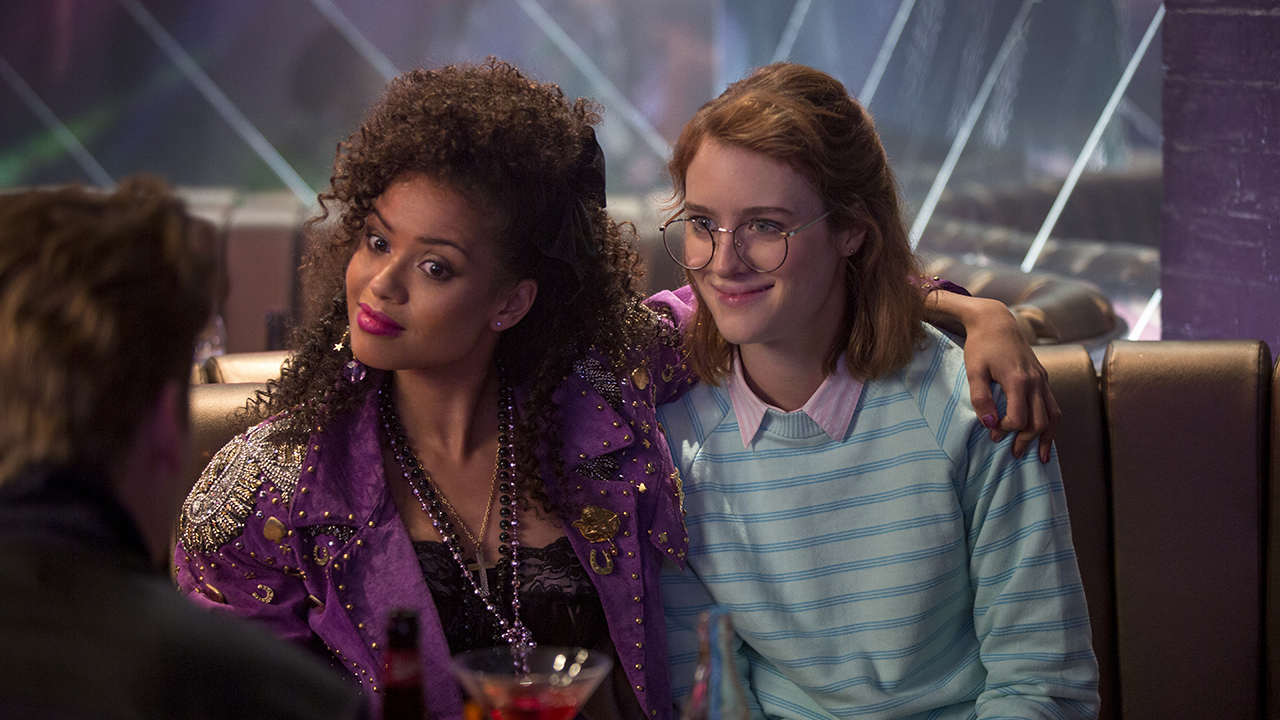 Black Mirror Broke Netflix