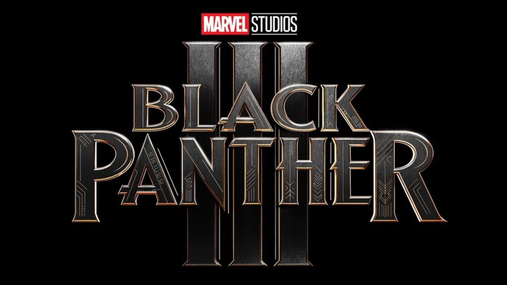 Black Panther 3 Gets Official Release Date and Casts The Long Walk Star in Major Role