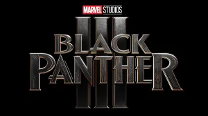 Marvel’s New Black Panther Gets Major Endorsement From an MCU Secret Weapon
