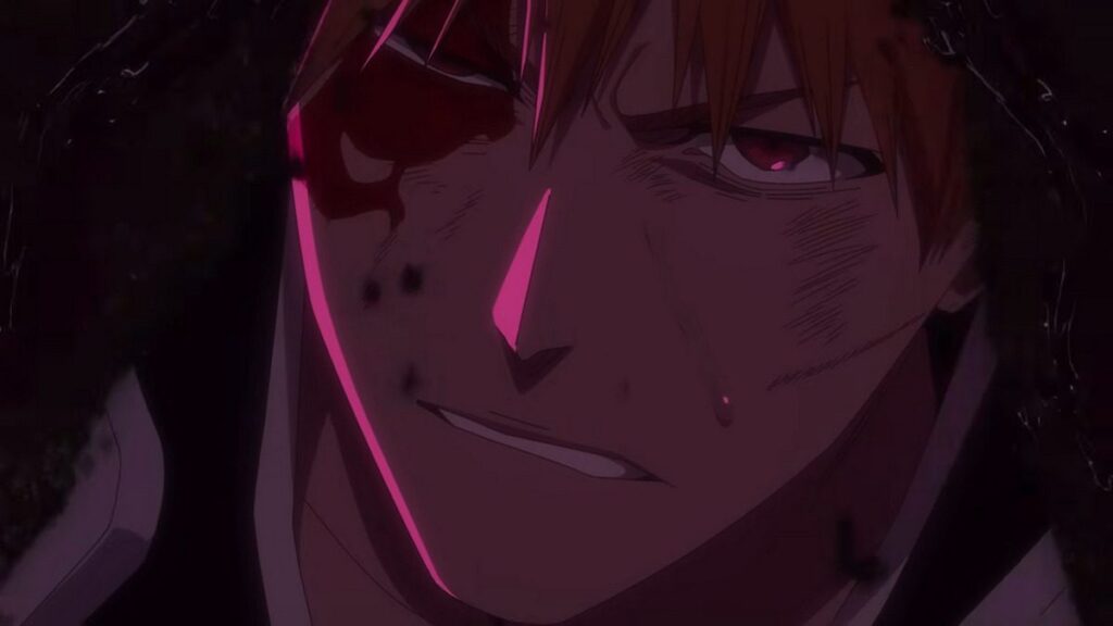 Bleach: Thousand-Year Blood War Part 4 Episode Count Revealed, With The Calamity Bringing the Anime to Its End Bleach: Thousand-Year Blood War Part 4 Episode Count Revealed, With The Calamity Bringing the Anime to Its End