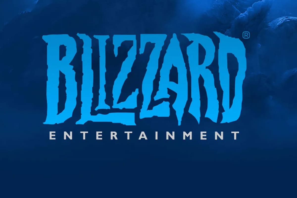 Blizzard President Addresses Xbox Layoffs, Calls It a ‘Difficult Day’ for the Company
