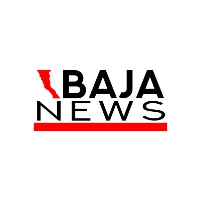 Redacción BajaNewsMx