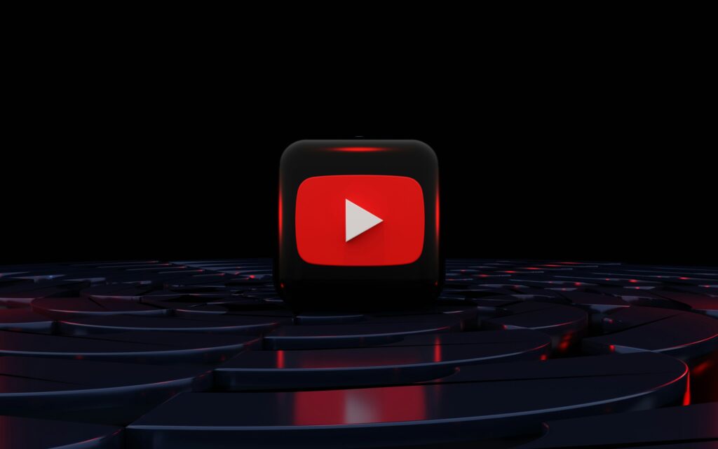 YouTube clarifies that creators can’t monetize “generic or repetitive content,” content that’s “unsatisfying or off-putting,” or content with fake AI “experts” YouTube clarifies that creators can’t monetize “generic or repetitive content,” content that’s “unsatisfying or off-putting,” or content with fake AI “experts”