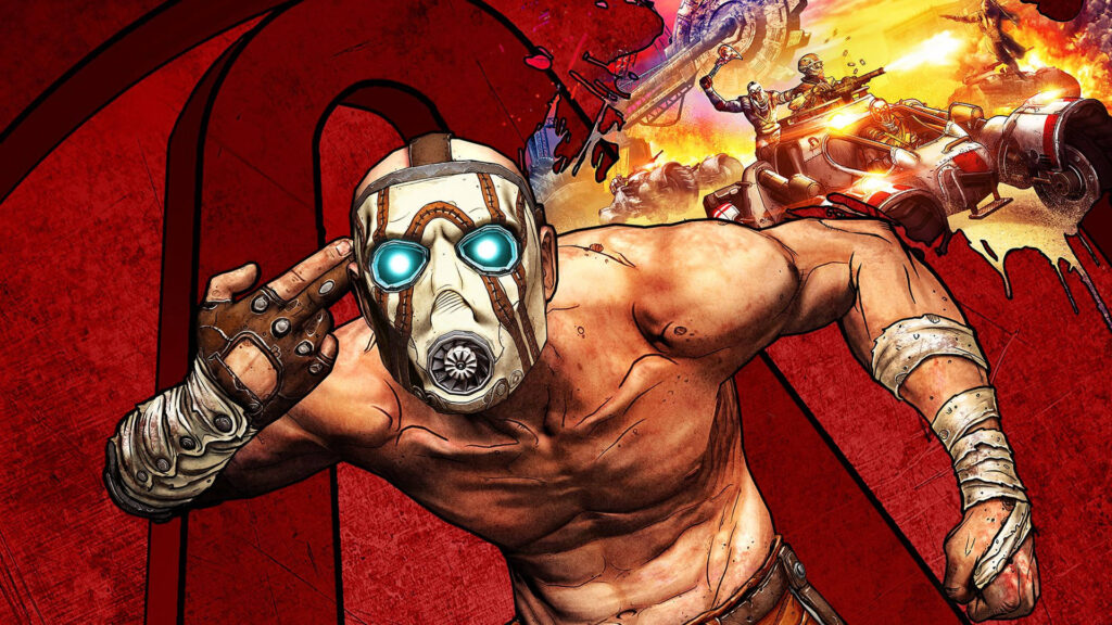 ‘Borderlands’ Remake Is Coming From PlayStation, But It Is Not What You Expect, Says Leaker ‘Borderlands’ Remake Is Coming From PlayStation, But It Is Not What You Expect, Says Leaker